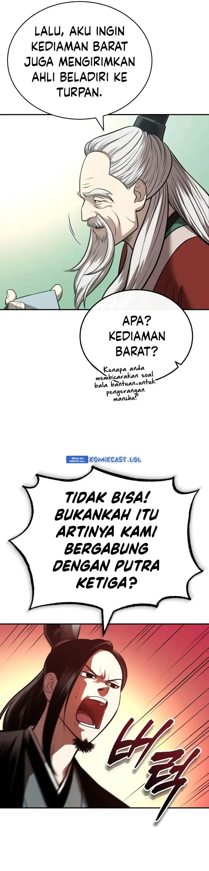 image-komik-records-of-the-demonic-paths-return-chapter-24-36/62