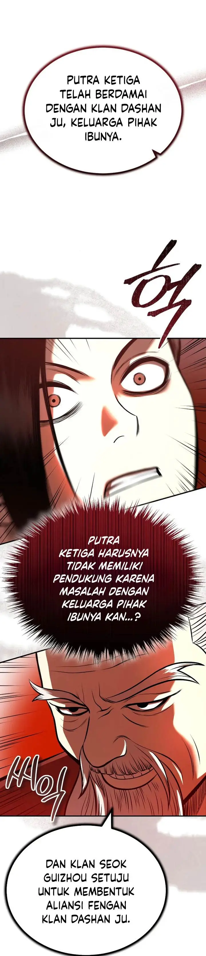 image-komik-records-of-the-demonic-paths-return-chapter-24-37/62