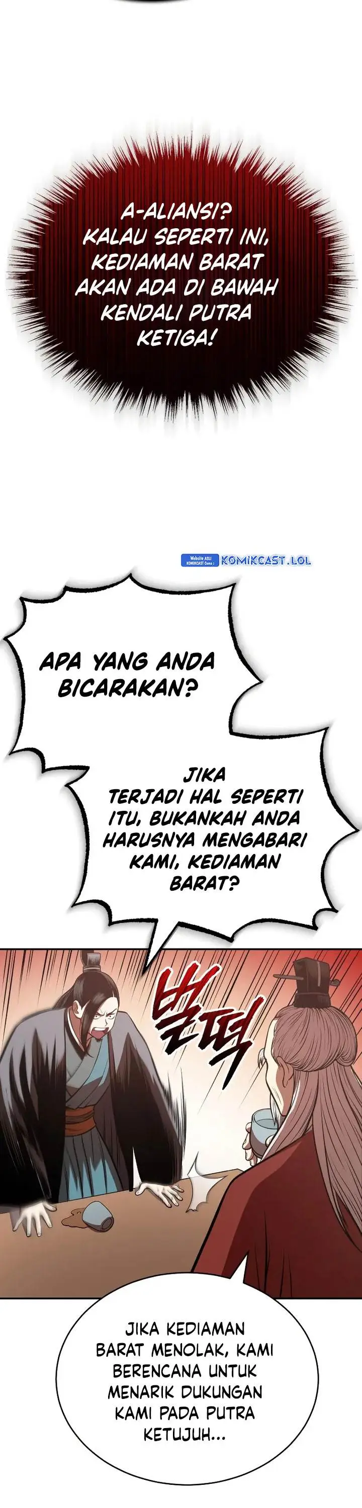 image-komik-records-of-the-demonic-paths-return-chapter-24-38/62