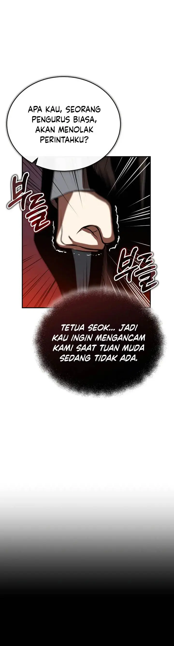 image-komik-records-of-the-demonic-paths-return-chapter-24-39/62