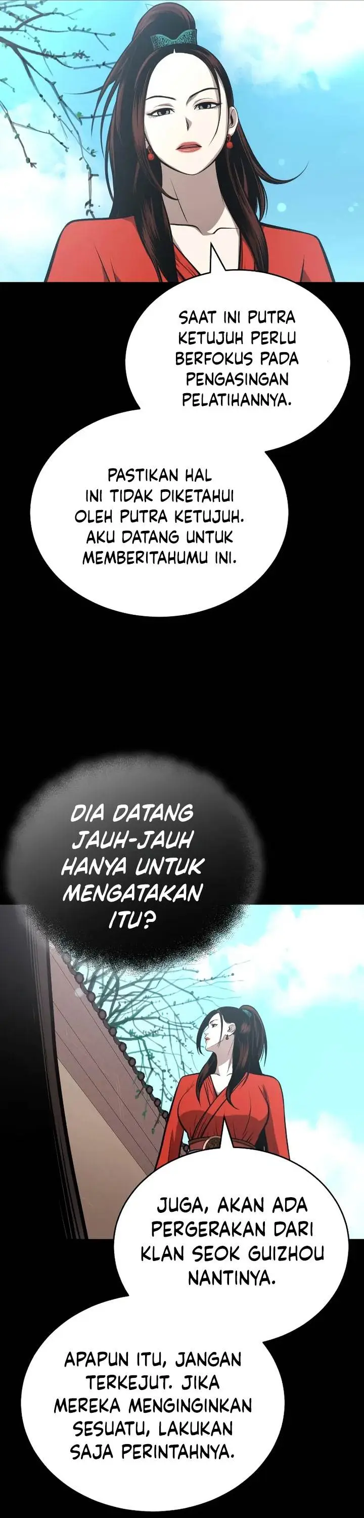 image-komik-records-of-the-demonic-paths-return-chapter-24-41/62
