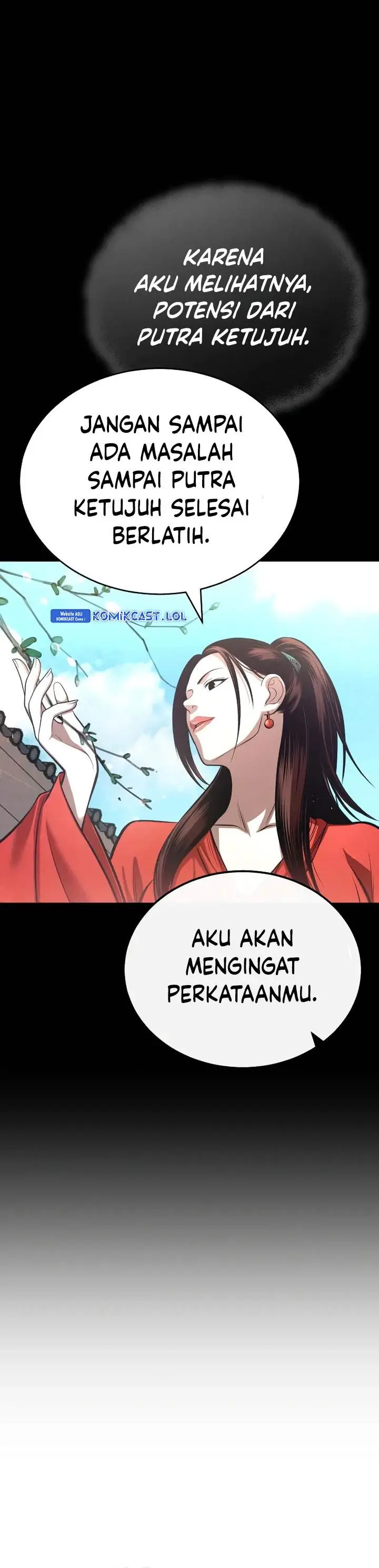 image-komik-records-of-the-demonic-paths-return-chapter-24-42/62