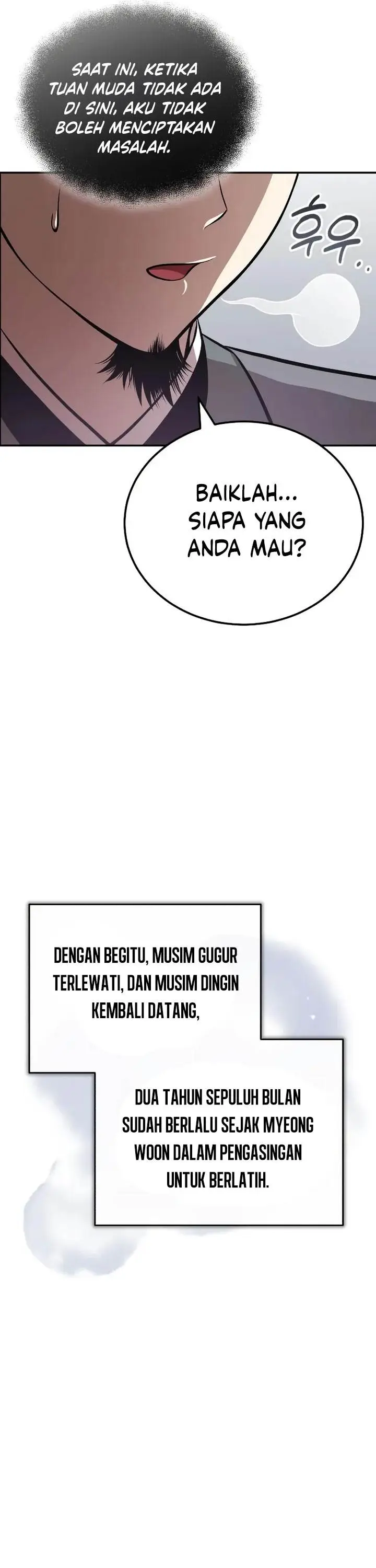 image-komik-records-of-the-demonic-paths-return-chapter-24-43/62