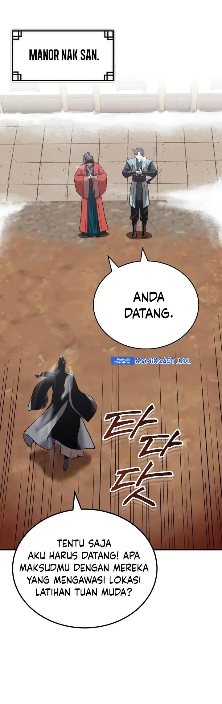 image-komik-records-of-the-demonic-paths-return-chapter-24-44/62