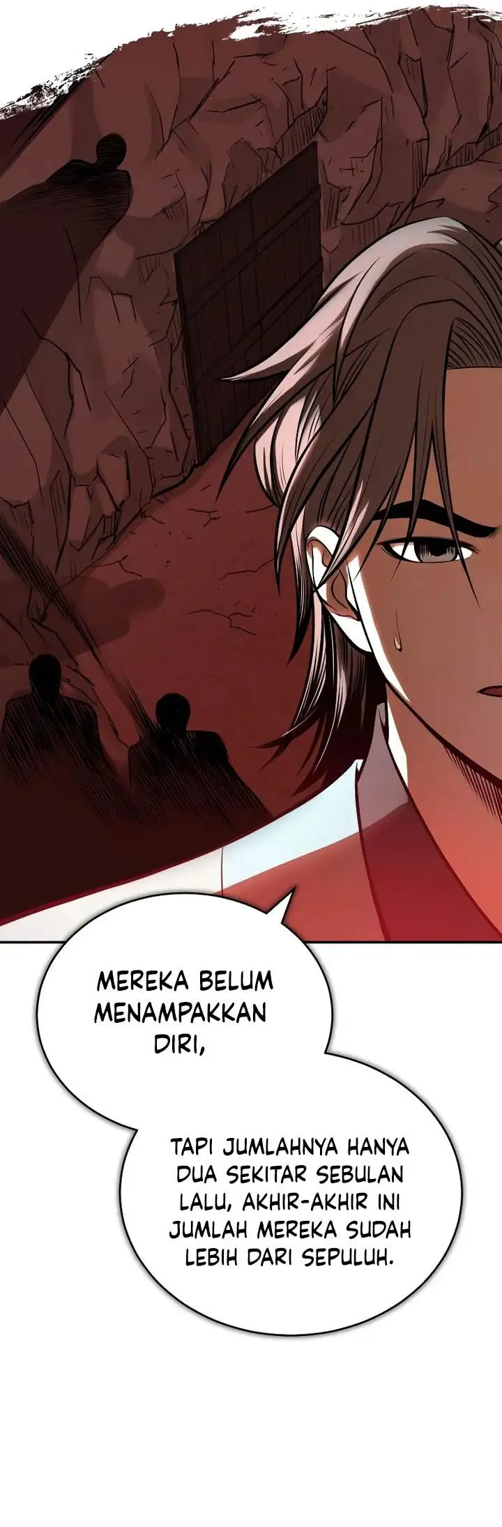 image-komik-records-of-the-demonic-paths-return-chapter-24-45/62