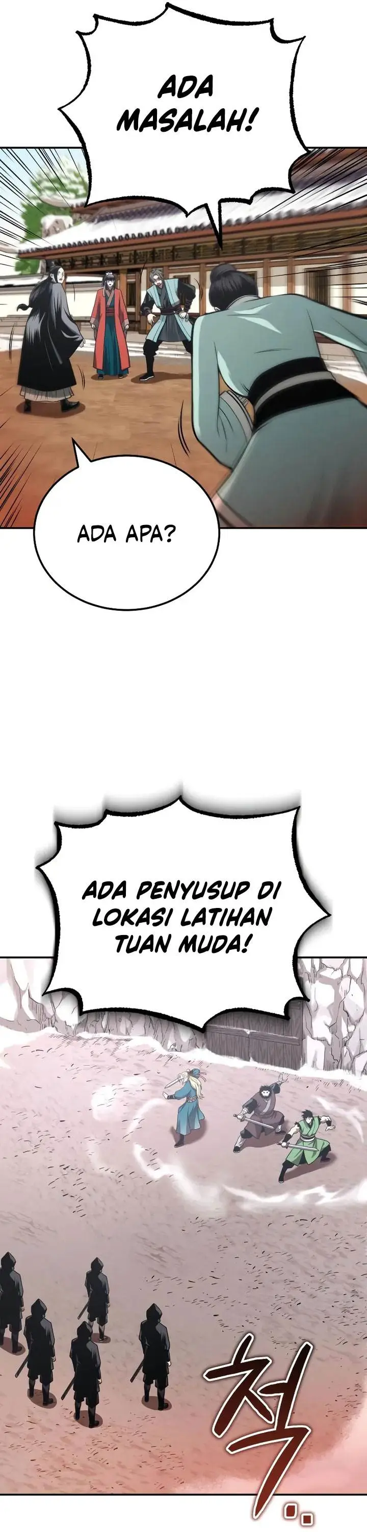 image-komik-records-of-the-demonic-paths-return-chapter-24-47/62