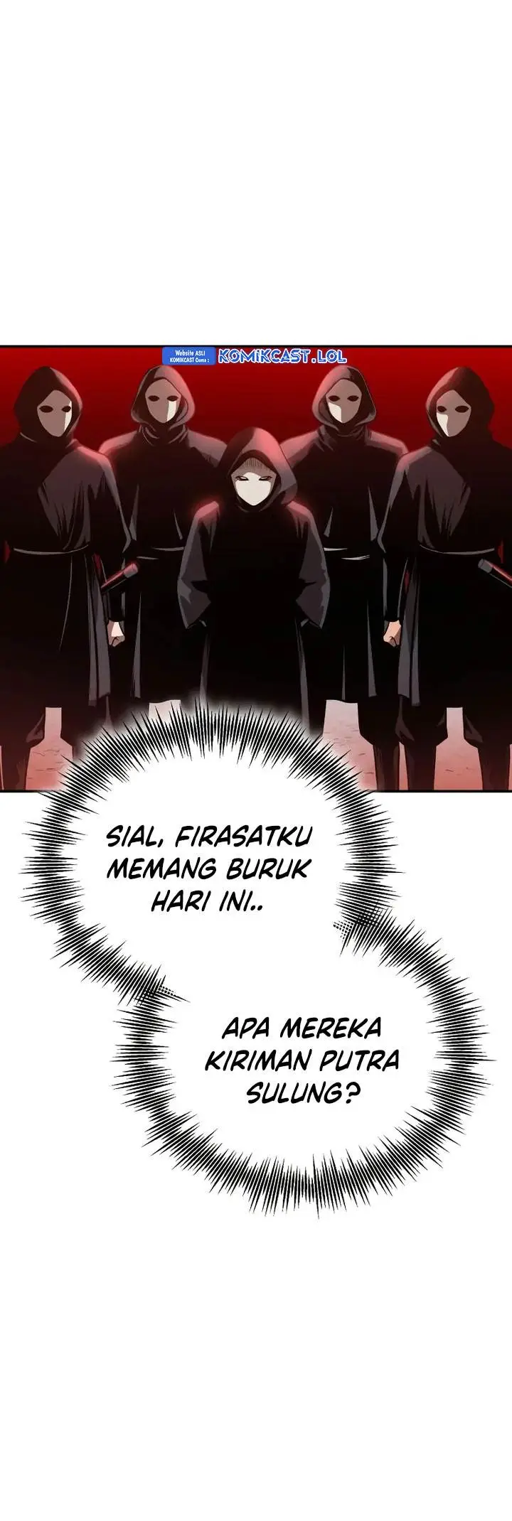 image-komik-records-of-the-demonic-paths-return-chapter-24-48/62