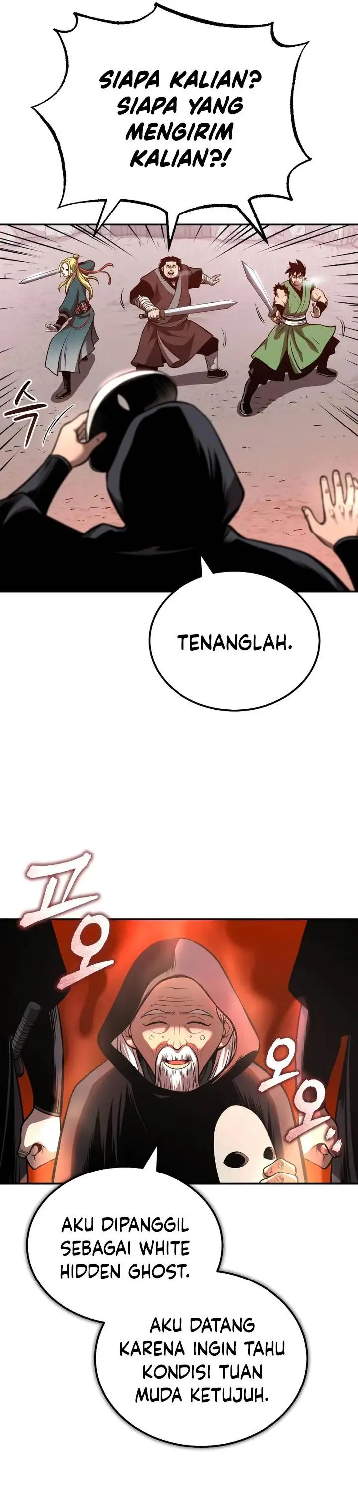 image-komik-records-of-the-demonic-paths-return-chapter-24-49/62