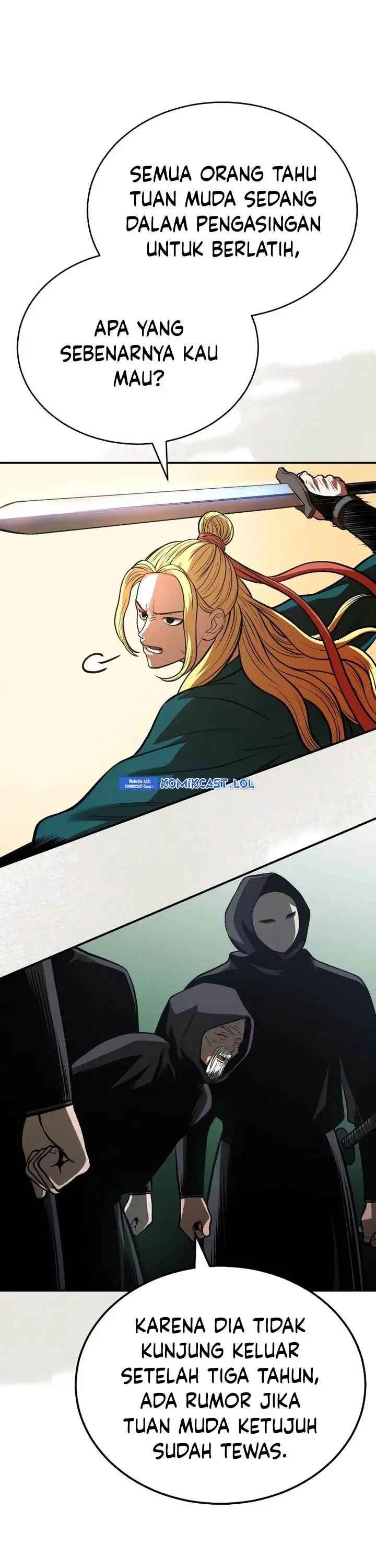 image-komik-records-of-the-demonic-paths-return-chapter-24-50/62