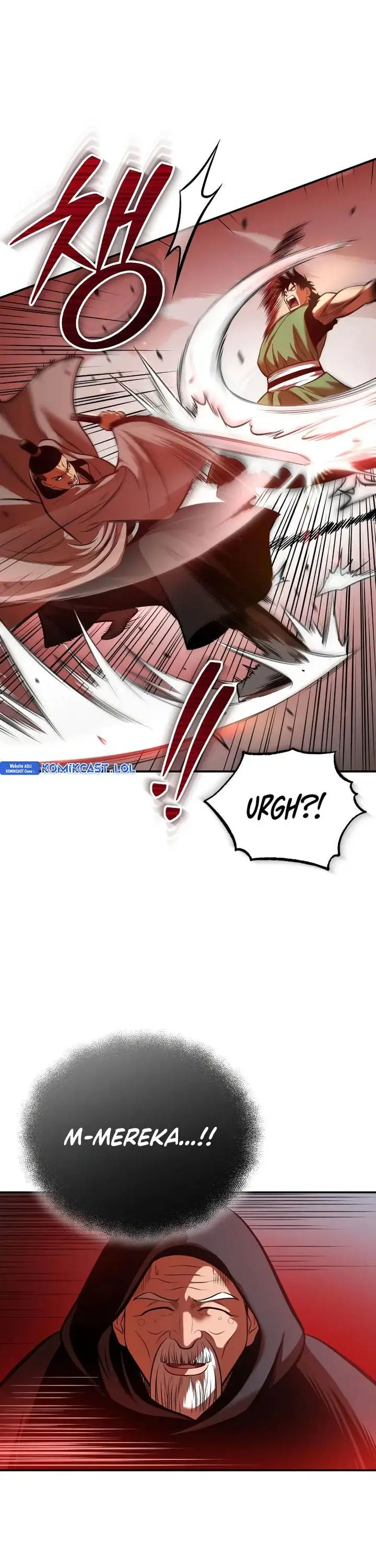 image-komik-records-of-the-demonic-paths-return-chapter-24-52/62