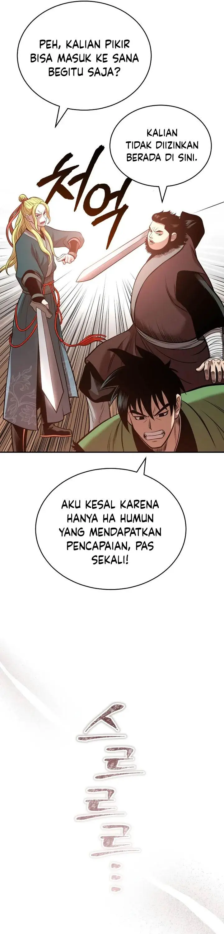 image-komik-records-of-the-demonic-paths-return-chapter-24-55/62