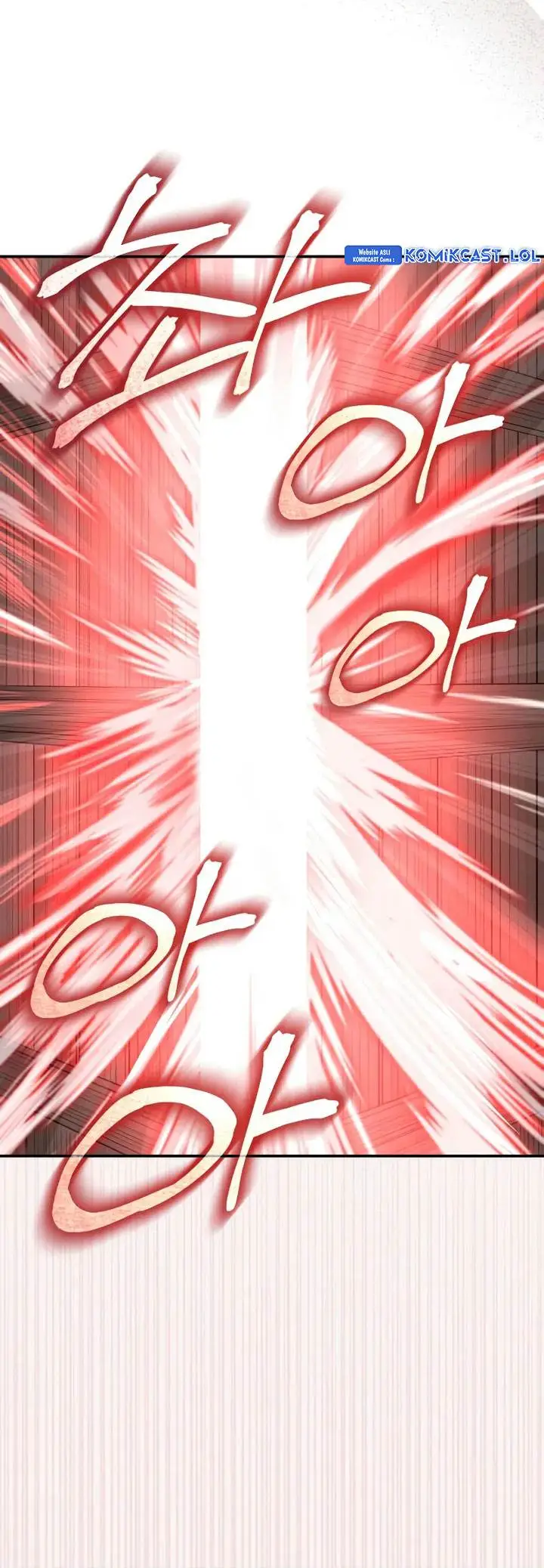 image-komik-records-of-the-demonic-paths-return-chapter-24-56/62