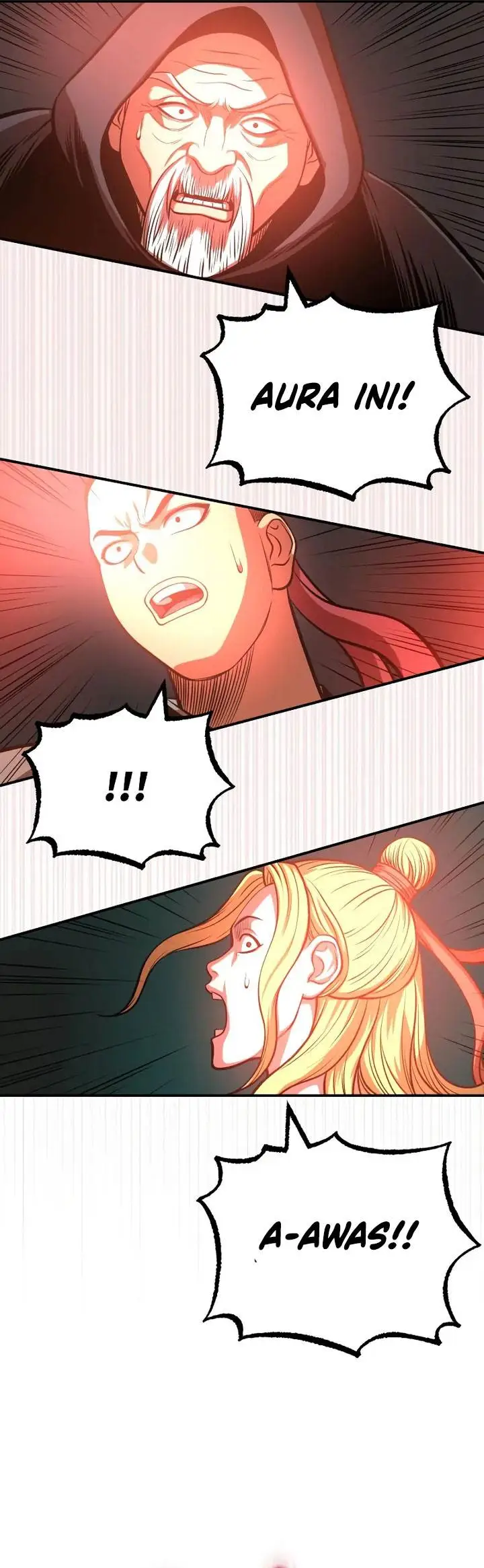 image-komik-records-of-the-demonic-paths-return-chapter-24-57/62