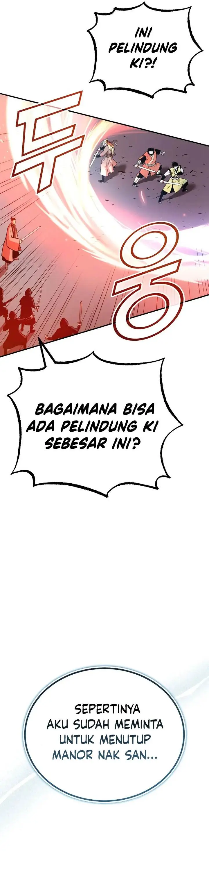 image-komik-records-of-the-demonic-paths-return-chapter-24-59/62