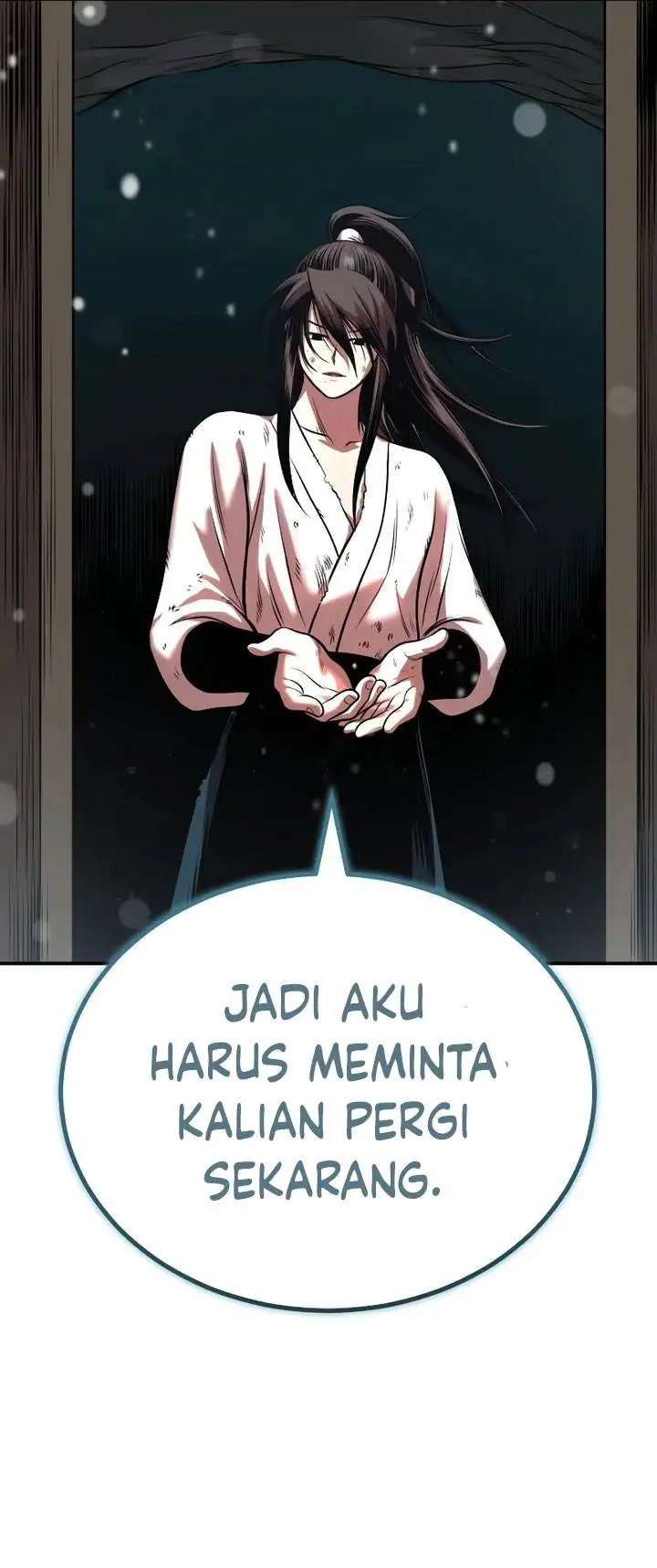 image-komik-records-of-the-demonic-paths-return-chapter-24-61/62