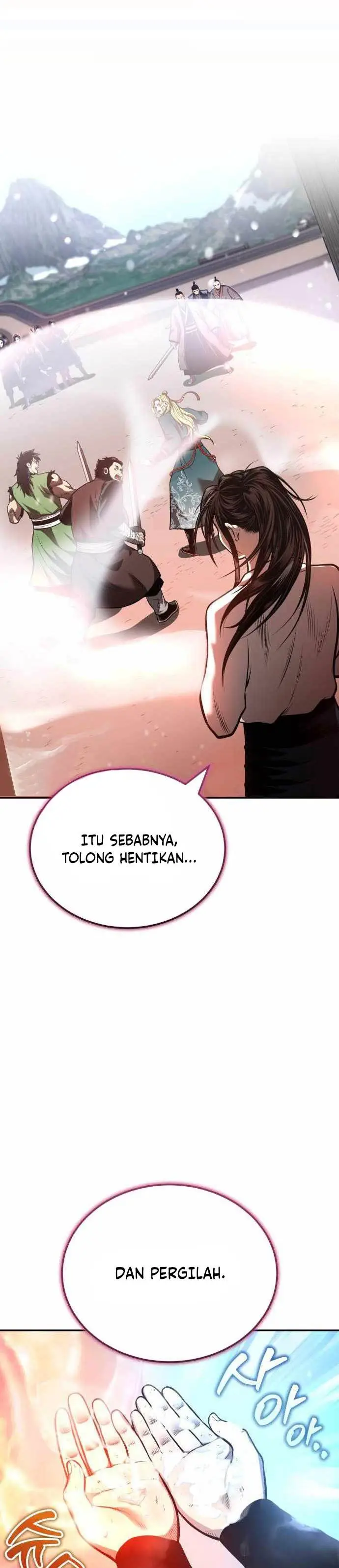 image-komik-records-of-the-demonic-paths-return-chapter-25-0/42