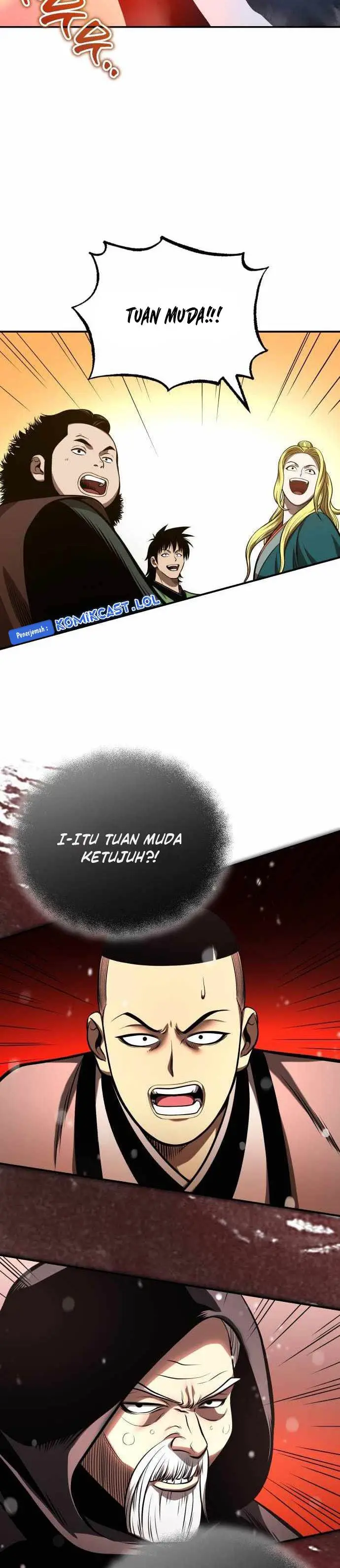 image-komik-records-of-the-demonic-paths-return-chapter-25-1/42