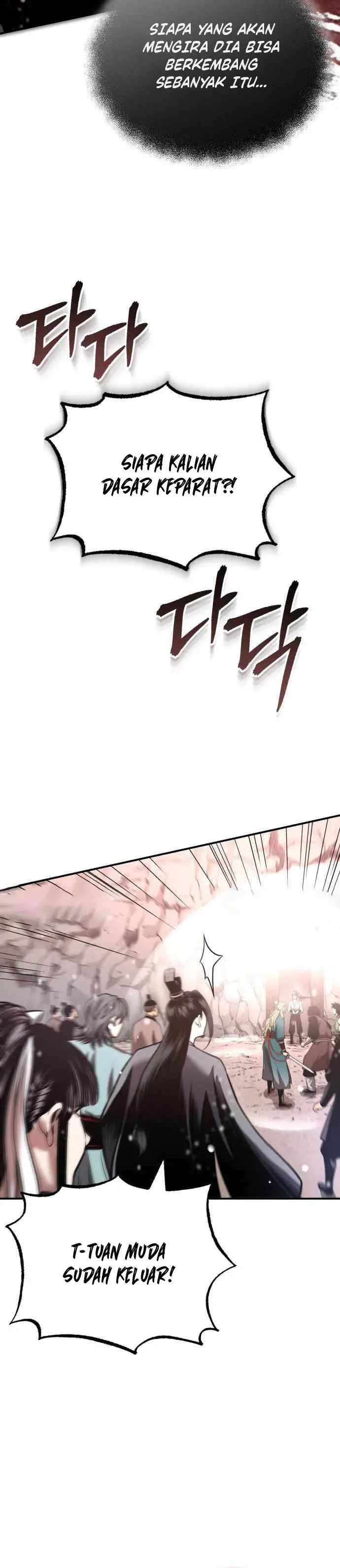 image-komik-records-of-the-demonic-paths-return-chapter-25-2/42