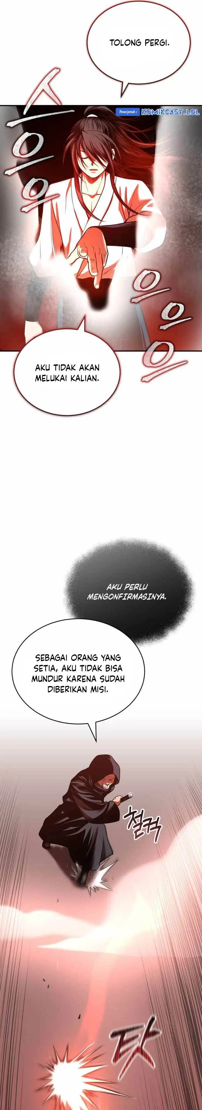 image-komik-records-of-the-demonic-paths-return-chapter-25-3/42