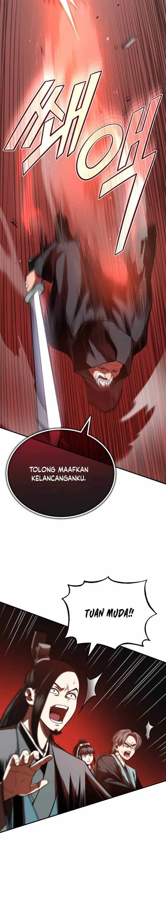 image-komik-records-of-the-demonic-paths-return-chapter-25-4/42