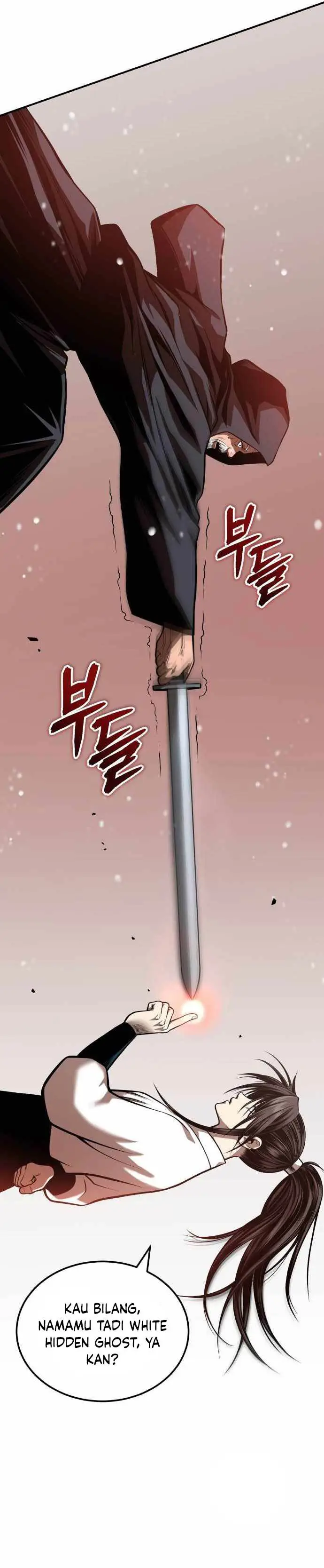 image-komik-records-of-the-demonic-paths-return-chapter-25-5/42