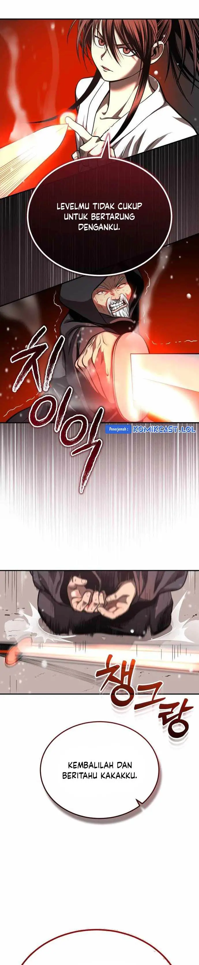 image-komik-records-of-the-demonic-paths-return-chapter-25-6/42