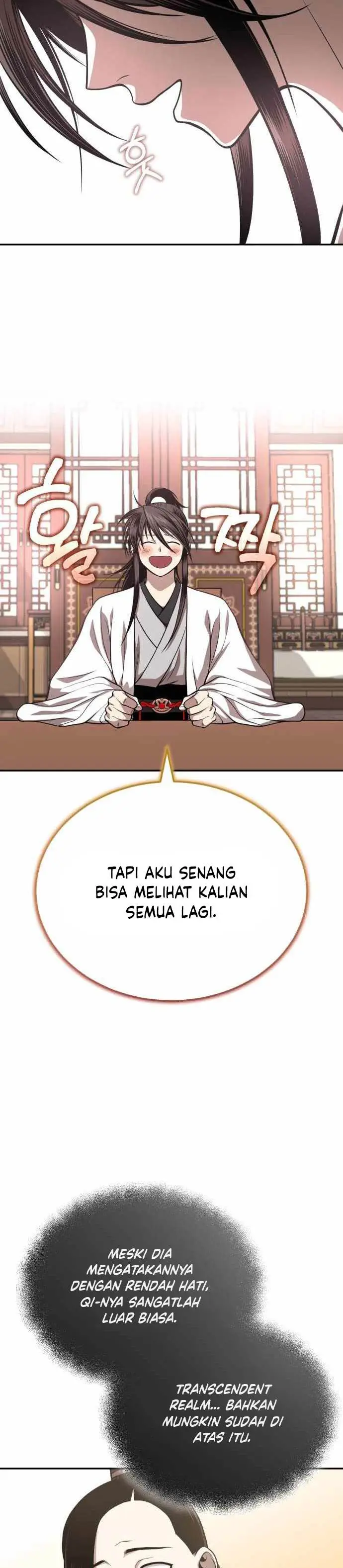 image-komik-records-of-the-demonic-paths-return-chapter-25-9/42