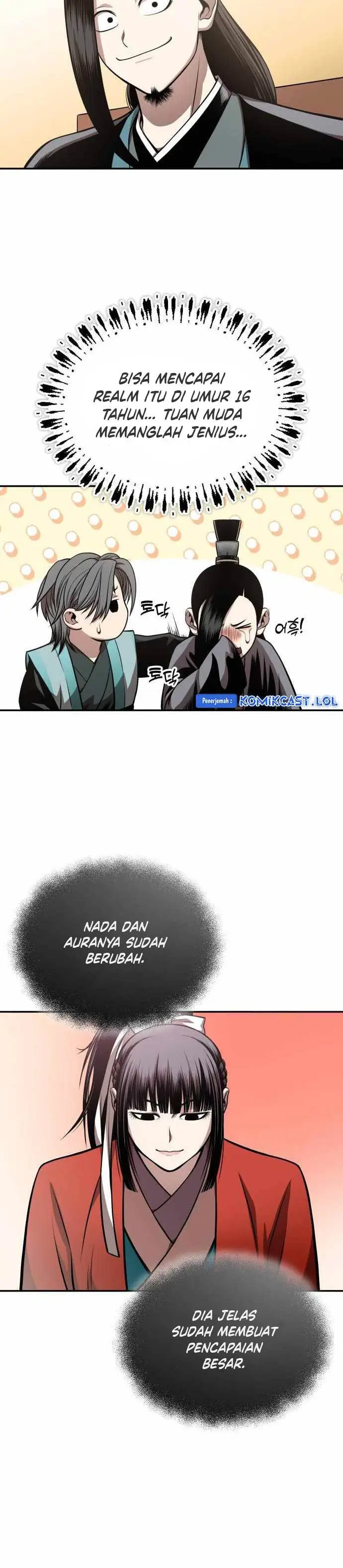 image-komik-records-of-the-demonic-paths-return-chapter-25-10/42