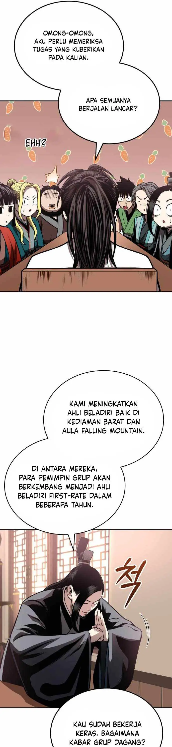 image-komik-records-of-the-demonic-paths-return-chapter-25-11/42