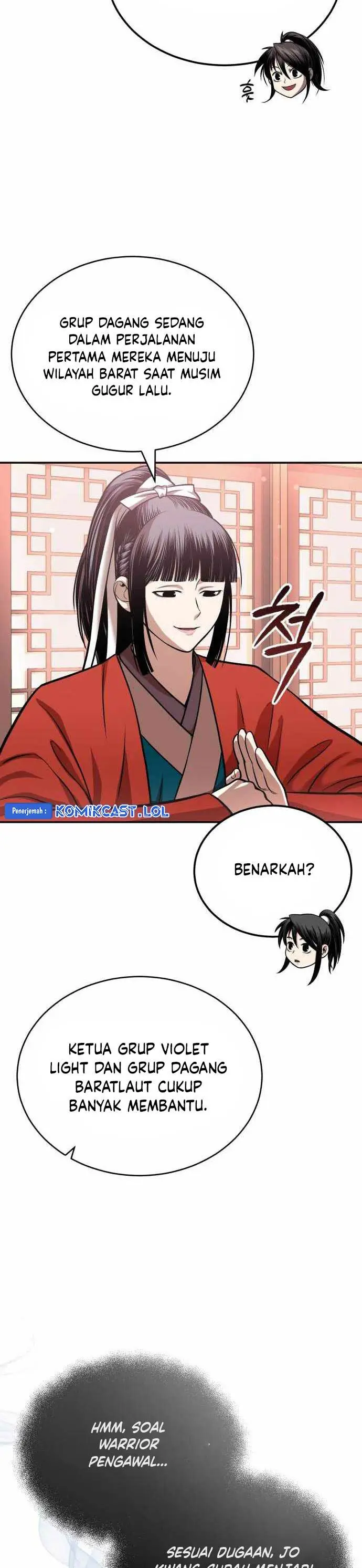 image-komik-records-of-the-demonic-paths-return-chapter-25-12/42