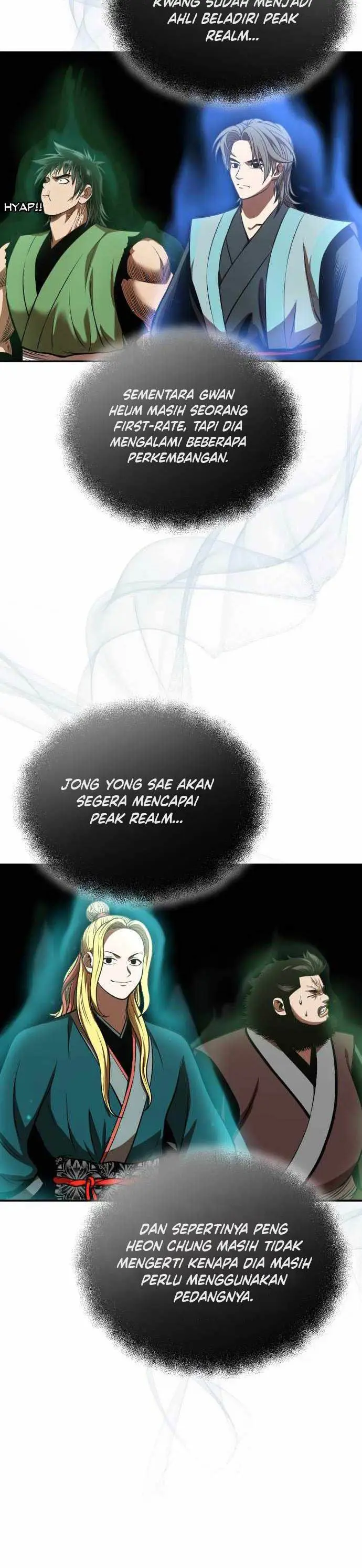 image-komik-records-of-the-demonic-paths-return-chapter-25-13/42