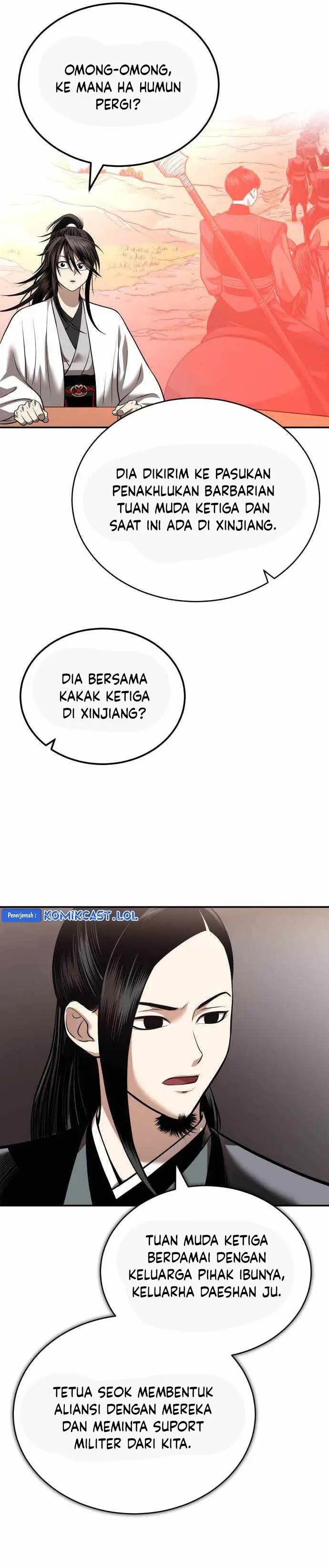image-komik-records-of-the-demonic-paths-return-chapter-25-14/42