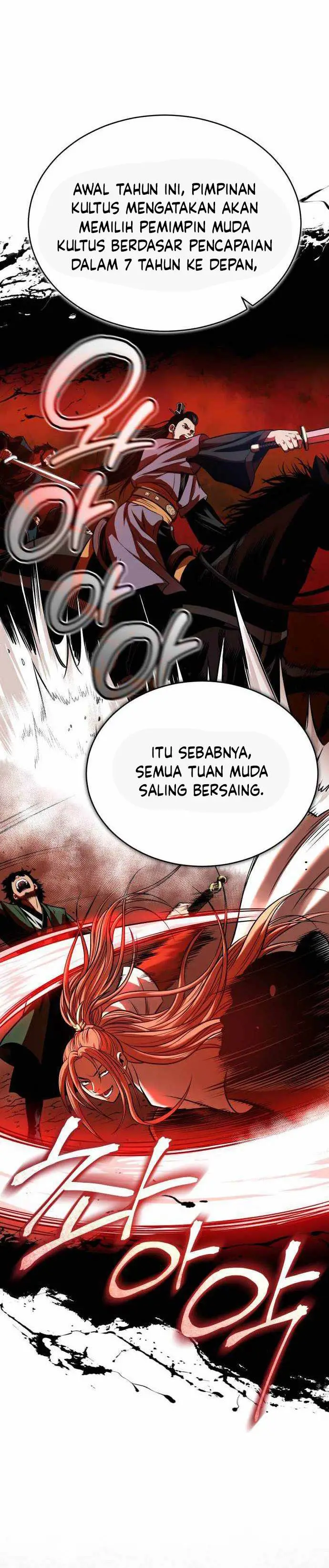 image-komik-records-of-the-demonic-paths-return-chapter-25-15/42