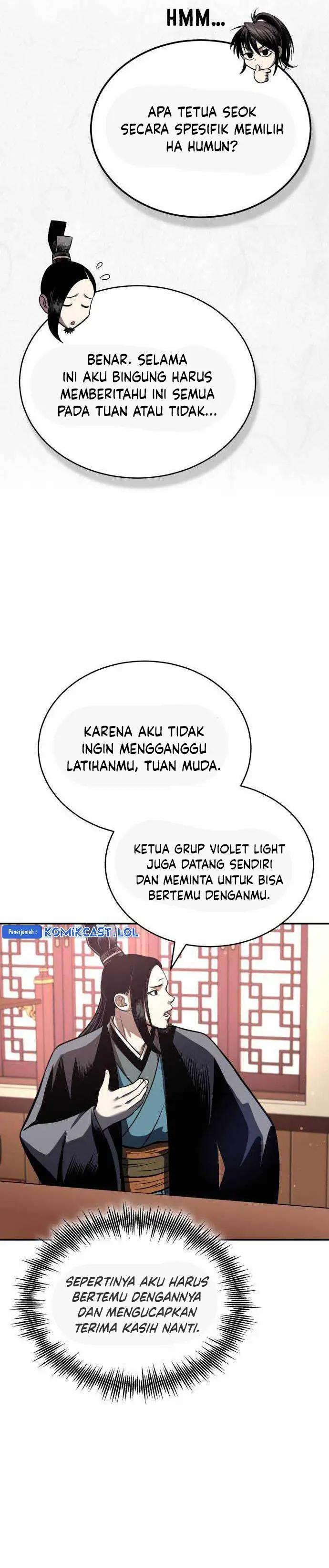image-komik-records-of-the-demonic-paths-return-chapter-25-16/42