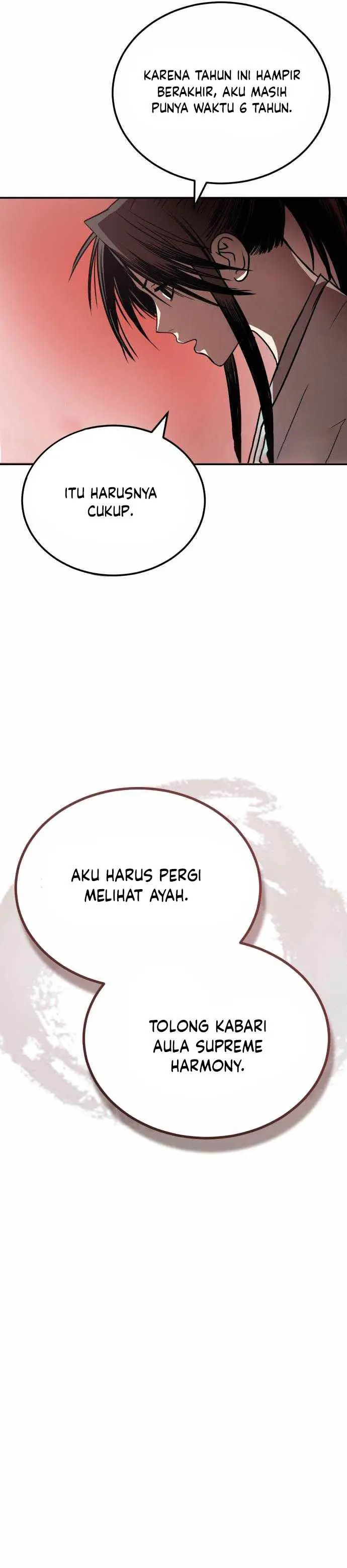 image-komik-records-of-the-demonic-paths-return-chapter-25-17/42