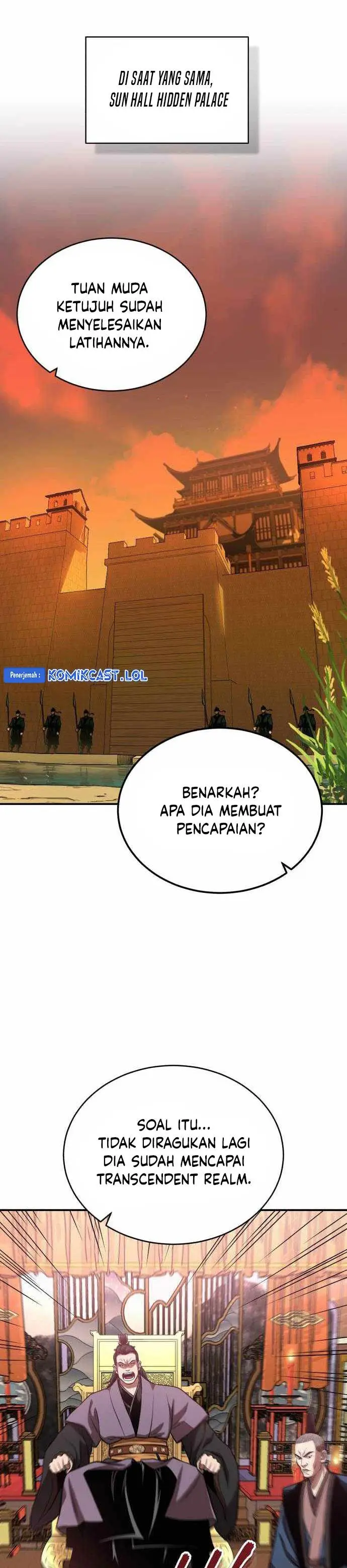 image-komik-records-of-the-demonic-paths-return-chapter-25-18/42