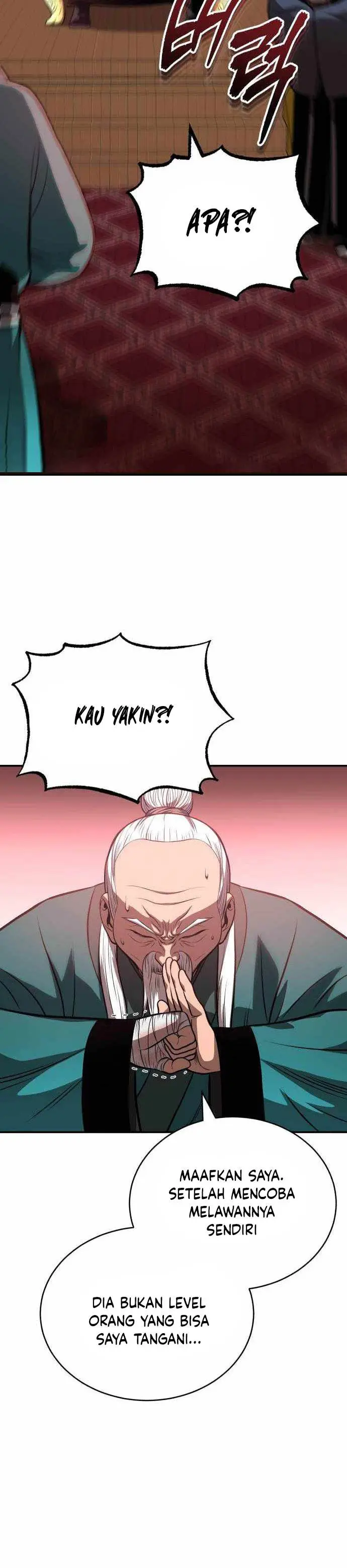 image-komik-records-of-the-demonic-paths-return-chapter-25-19/42