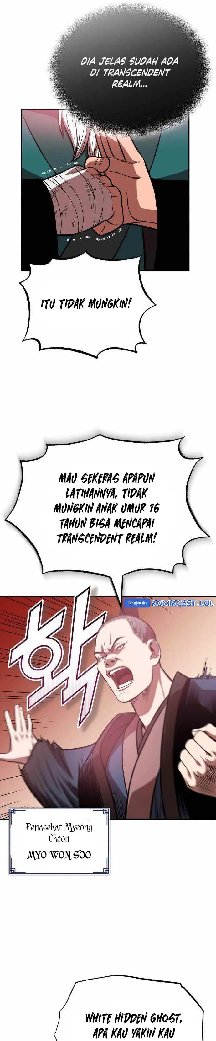 image-komik-records-of-the-demonic-paths-return-chapter-25-20/42