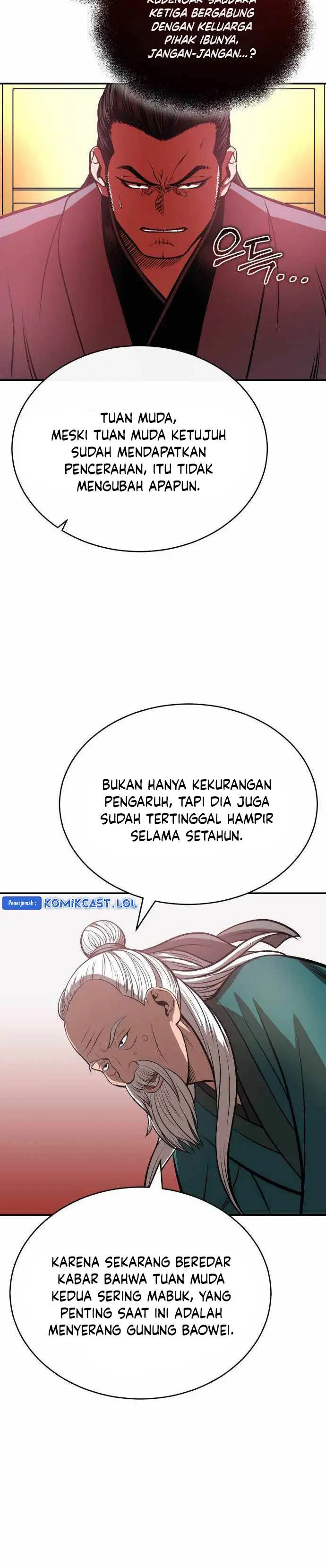 image-komik-records-of-the-demonic-paths-return-chapter-25-22/42