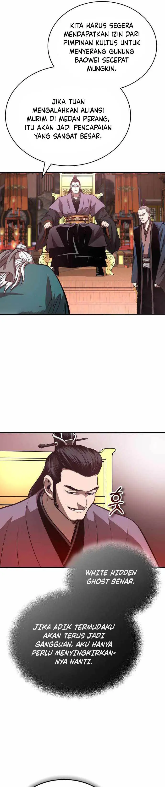image-komik-records-of-the-demonic-paths-return-chapter-25-23/42