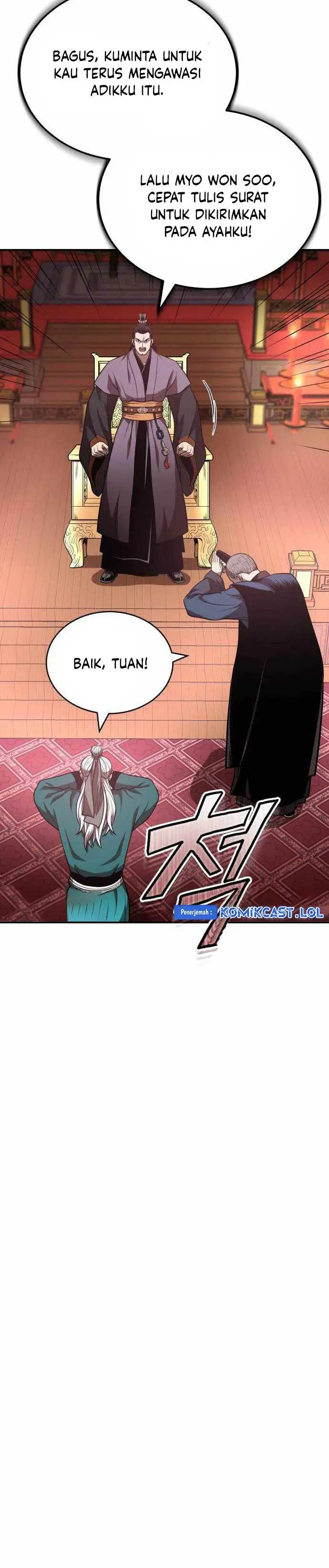 image-komik-records-of-the-demonic-paths-return-chapter-25-24/42
