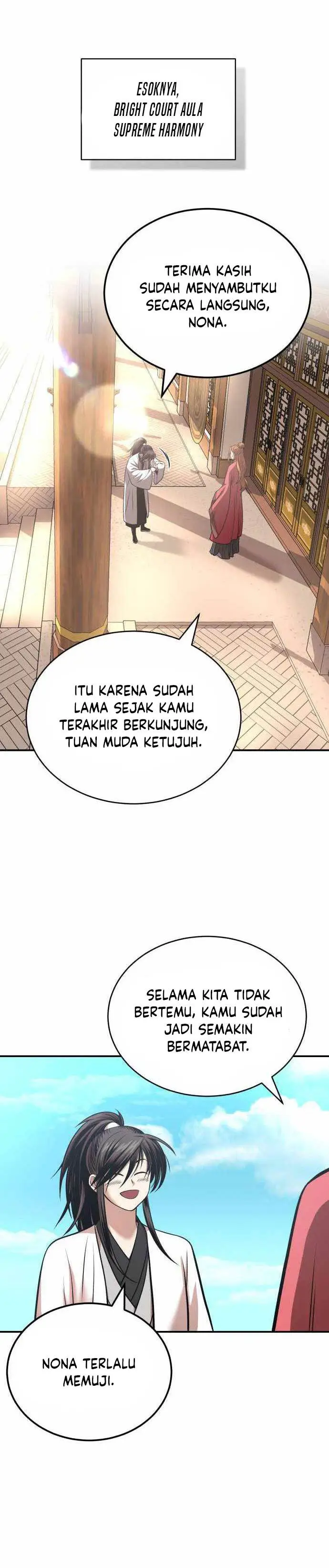 image-komik-records-of-the-demonic-paths-return-chapter-25-25/42