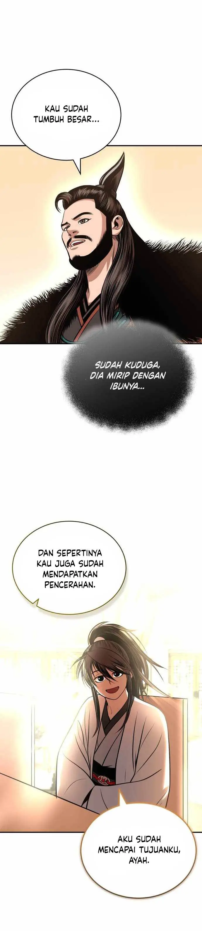 image-komik-records-of-the-demonic-paths-return-chapter-25-27/42