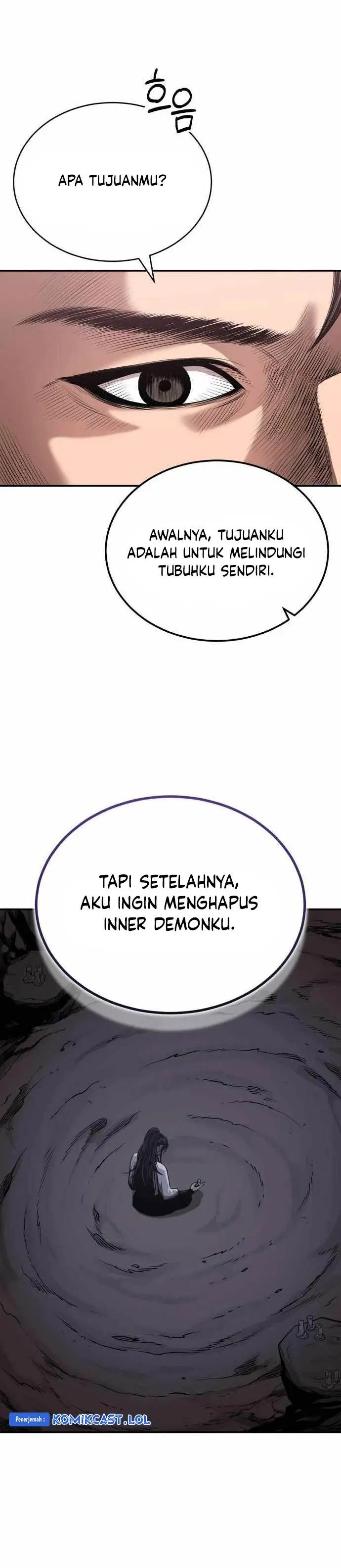 image-komik-records-of-the-demonic-paths-return-chapter-25-28/42
