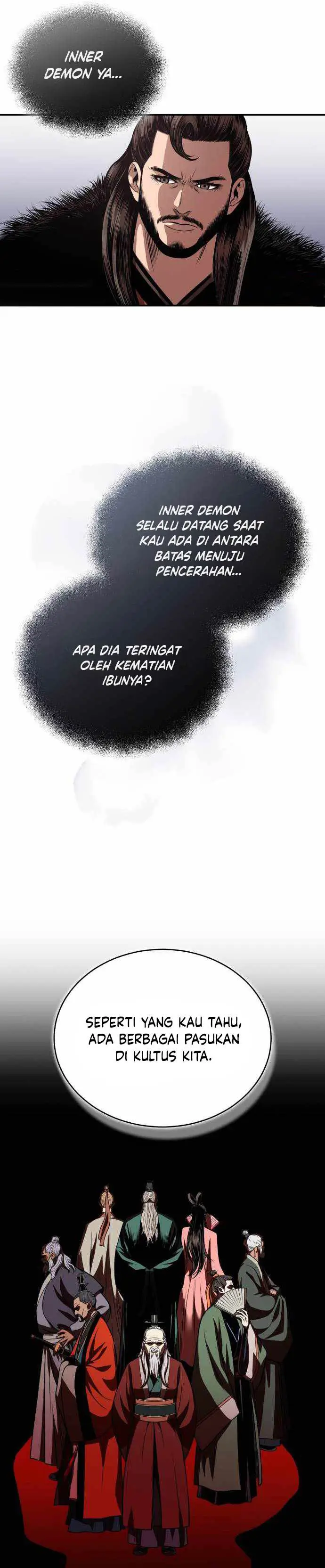 image-komik-records-of-the-demonic-paths-return-chapter-25-29/42