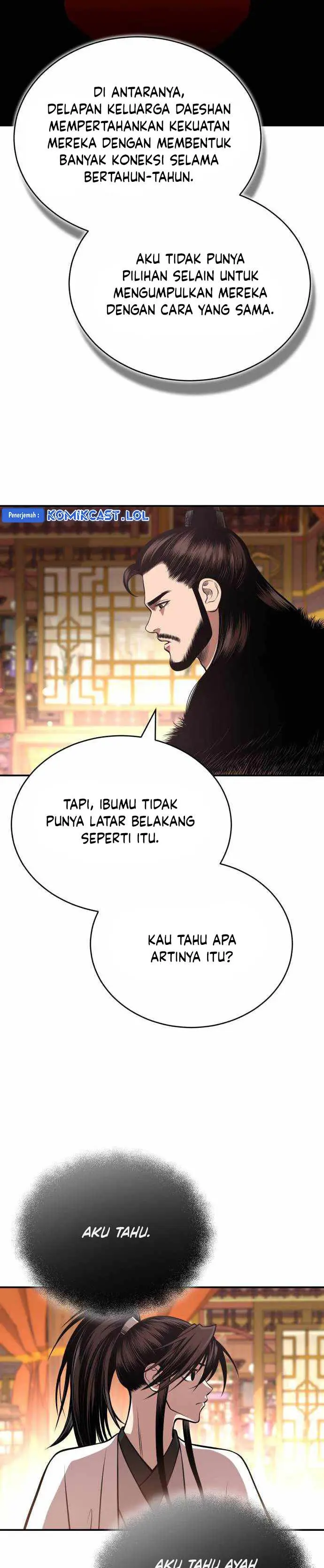 image-komik-records-of-the-demonic-paths-return-chapter-25-30/42