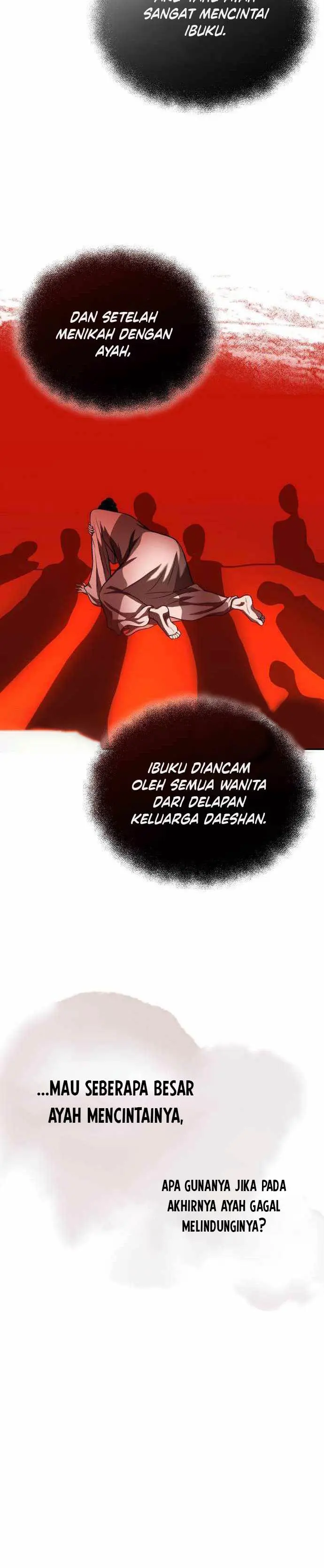 image-komik-records-of-the-demonic-paths-return-chapter-25-31/42
