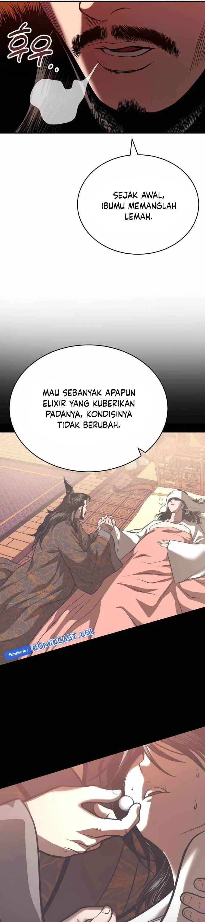 image-komik-records-of-the-demonic-paths-return-chapter-25-32/42