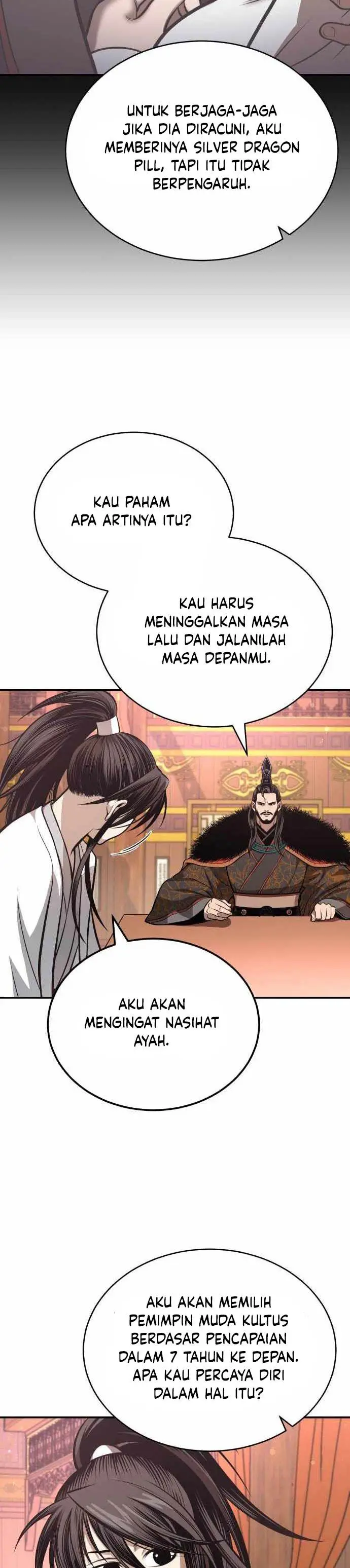 image-komik-records-of-the-demonic-paths-return-chapter-25-33/42