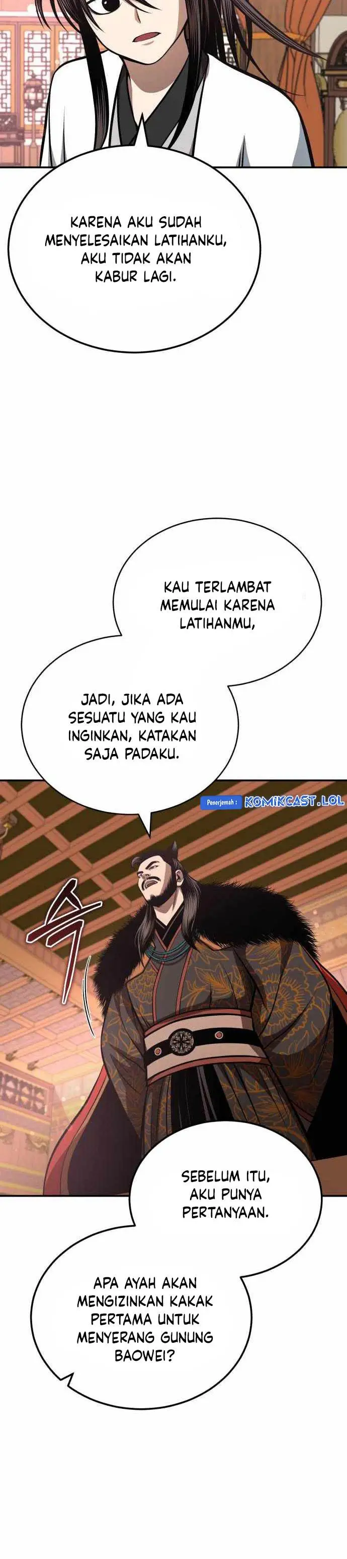 image-komik-records-of-the-demonic-paths-return-chapter-25-34/42